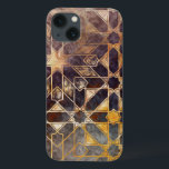 Mystiska brickor I<br><div class="desc">Heminredning</div>