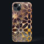 Mystiska brickor I<br><div class="desc">Heminredning</div>