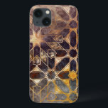 Mystiska brickor I<br><div class="desc">Heminredning</div>