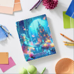Mystiska djup - Chibi Sjöjungfru och Glowing Garde iPad Skydd<br><div class="desc">Njut av en drömlik undervattensvärld med det här förstklassiga iPad 9, 5-tums Smart Cover, med en surrealistisk digital målning av en glödande undervattensträdgård och en vacker chibi-sjöjungfru. Det pulserande färg, den elektroniska belysningen och den visuella utformningen gör detta smarta hölje till en perfekt för fantasi älskare, mardrömmare och kreativets sinnen....</div>