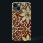 Mystiska plattor II<br><div class="desc">Heminredning</div>