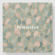 Mystiska skalor: Pastel Fantasy