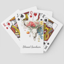 Mystiska sömnar | Samhain Witchy Design