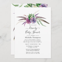 Mystiska sukler kör med Möhippa eller babyskor