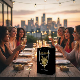 Mystiskt Tarot Tack Sjungande Möhippa