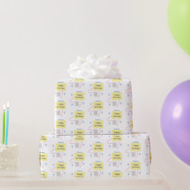 Mystoppbrottsnämnd för att lösa vittnesmål presentpapper