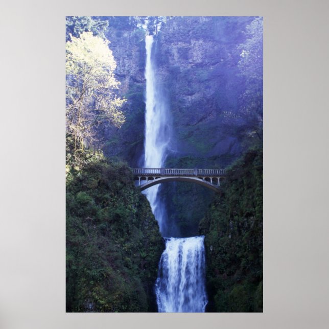 Mystoppfack Poster (Framsidan)