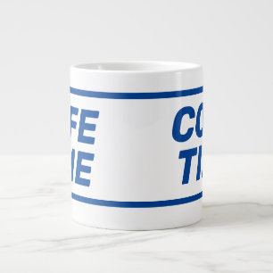 mysummercar-koffertkaffe mugg jumbo mugg