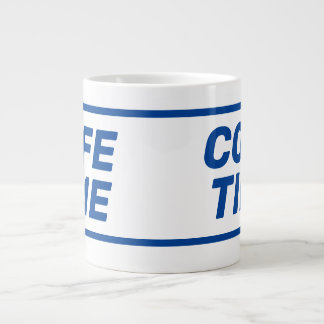 mysummercar-koffertkaffe mugg jumbo mugg