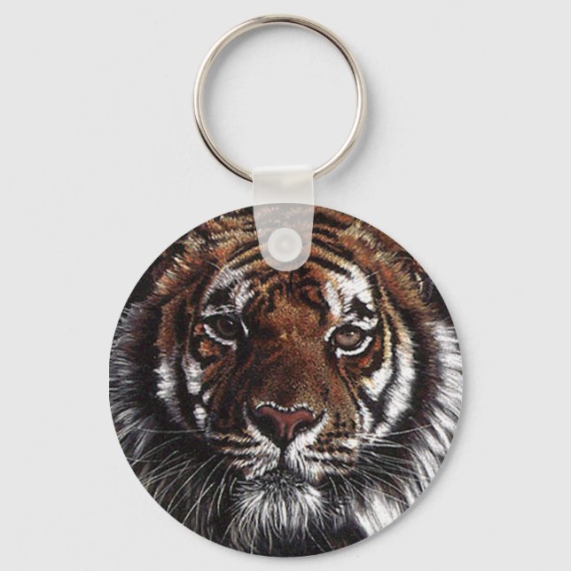 Myth, Fable och Fantasy Nyckelring (Framsida)