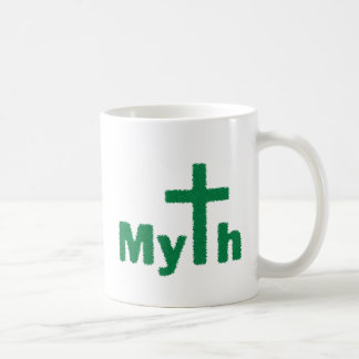 Myth Kaffemugg