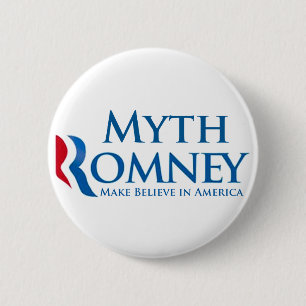 Myth Romney Knapp