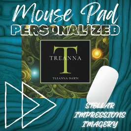 Mythara Echoes Musmatta