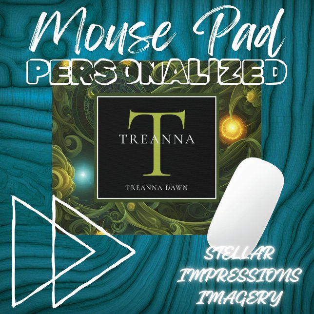 Mythara Echoes Musmatta (Skapare uppladdad)