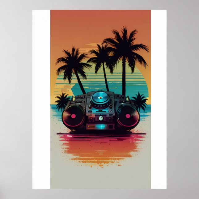 Mythic Phoenix Rebirth Poster 2026 🔥✨ (Framsidan)