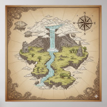 Mythical Ligcape Karta