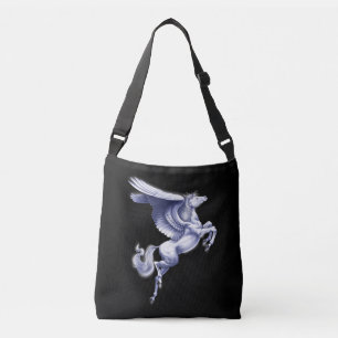 Mythical Pegasus Axelväska