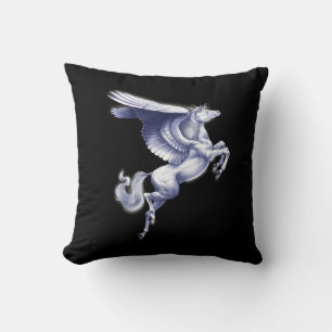 Mythical Pegasus Kudde
