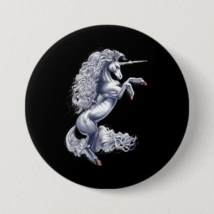 Mythical Unicorn Knapp