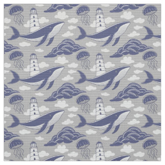 Mythological monster biblical levatatavän sea tyg