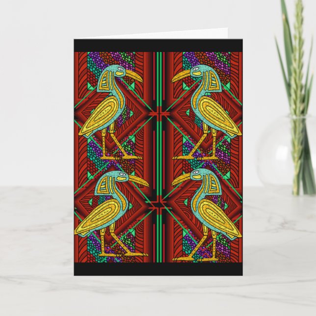 MYTHOLOGICAL PARTYINBJUDAN INBJUDAN (Framsida)