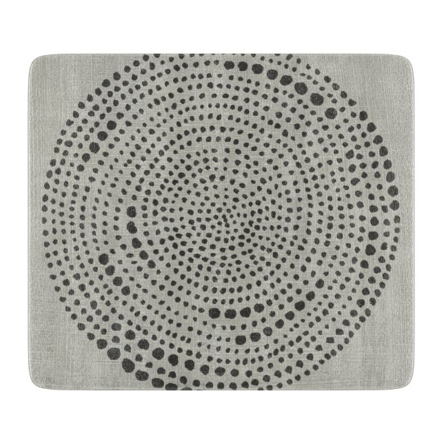 Mythos - Cirkel (Framsidan)