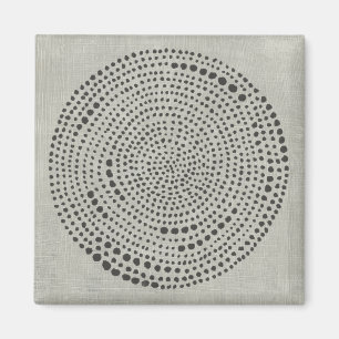 Mythos - Cirkel Magnet