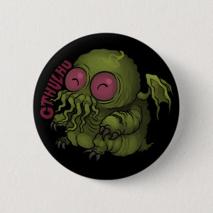MYTHOS - Cthulhu Knapp