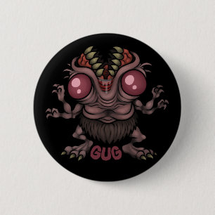 MYTHOS - Gug Knapp