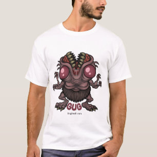 MYTHOS - Gug Tröja