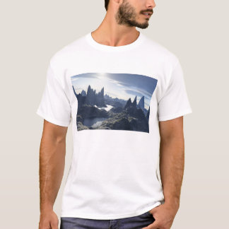 Mythos T Shirt