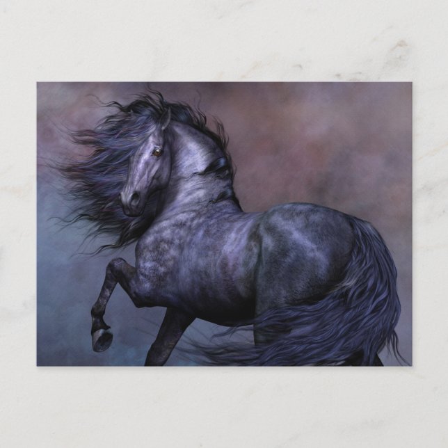 Mythos vykort (Framsida)