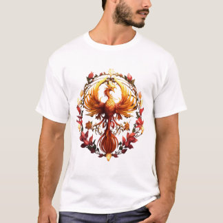 Mytical Beast T-Shirt