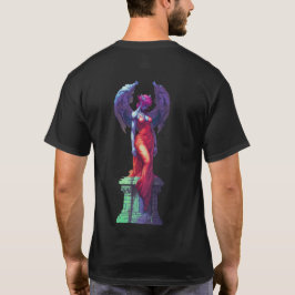 Mytical Creature T Shirt