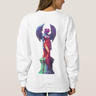 Mytical Creature T Shirt