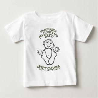 myuncle tee