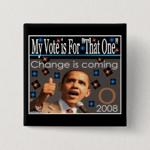 myvote knapp
