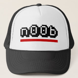 n00b keps