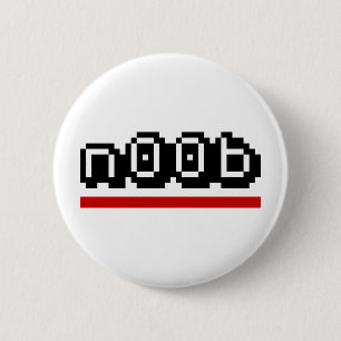 n00b knapp