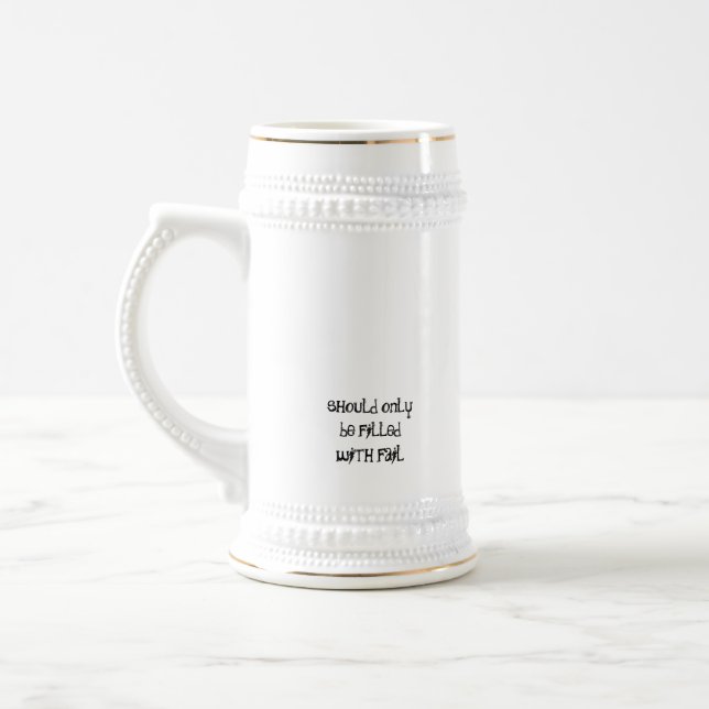 n00b-koppen sejdel (Vänster)