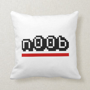 n00b kudde