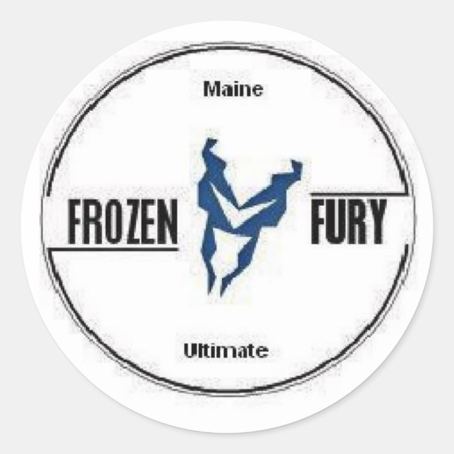 n2248505973_35938_edited runt klistermärke (Framsida)