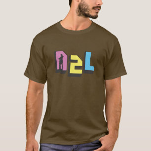 N2Eazy T Shirt