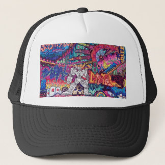 n39610534_31281288_4530 keps