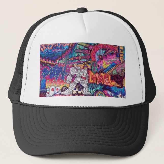 n39610534_31281288_4530 keps (Framsida)