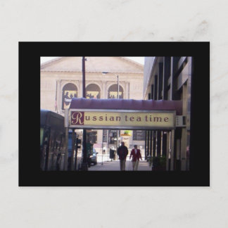 n42400986_30125177_2095 vykort