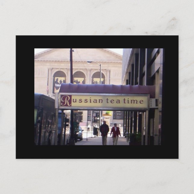 n42400986_30125177_2095 vykort (Framsida)