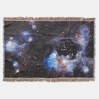 N44 Superbubbla Celestial Foto Filt