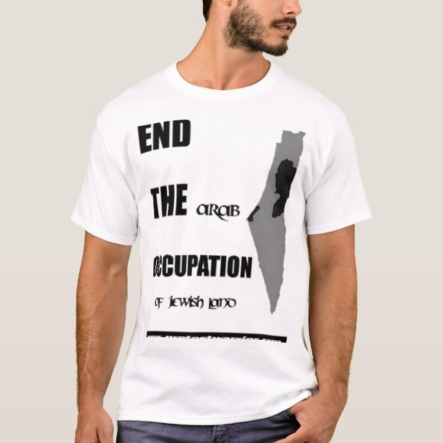 n534294187_1078247_7225 tee shirt (Framsida)