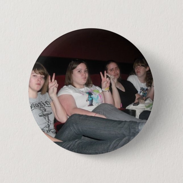 n631369873_2183938_4492310 knapp (Framsida)